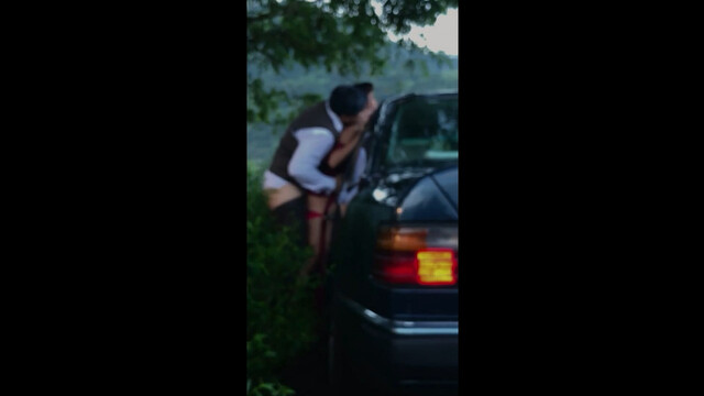 Jasmine Curtis-Smith sexy, Pau Benitez sexy – Never Tear Us Apart (2018)