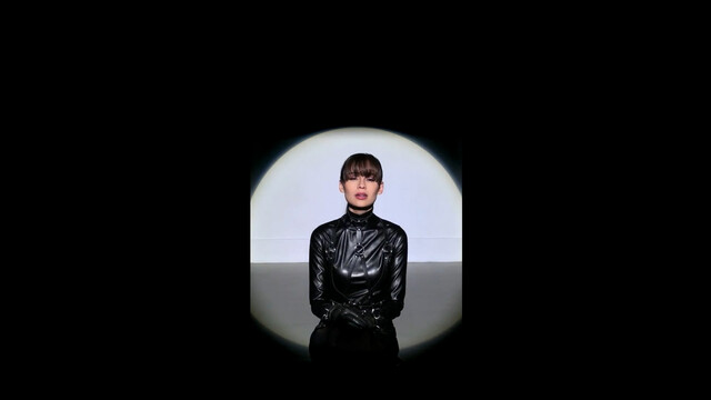 Jasmine Curtis-Smith sexy, Pau Benitez sexy – Never Tear Us Apart (2018)