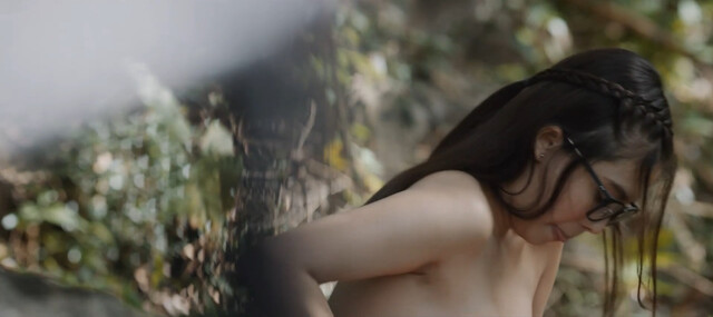 Beauty Gonzalez sexy, Isabelle Daza sexy, Analyn Barro sexy – Izla (2021)