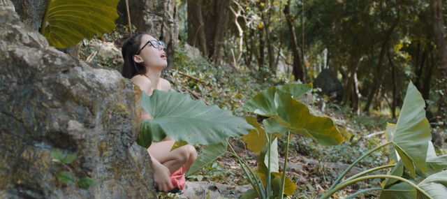 Beauty Gonzalez sexy, Isabelle Daza sexy, Analyn Barro sexy – Izla (2021)