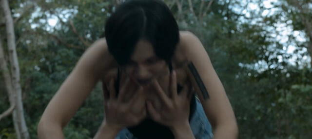 Beauty Gonzalez sexy, Isabelle Daza sexy, Analyn Barro sexy – Izla (2021)