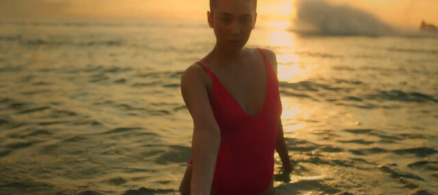 Beauty Gonzalez sexy, Isabelle Daza sexy, Analyn Barro sexy – Izla (2021)