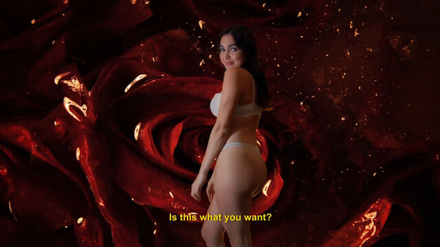 Sarah Patricia Gill sexy, Emma Ribbot sexy – Sitsit (2020)