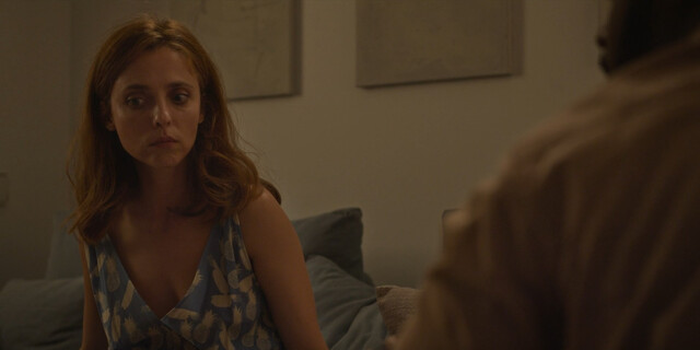 Leticia Dolera nude, Aixa Villagran nude, Celia Freijeiro nude – Perfect Life (Vida perfecta) s02e01-06 (2019)