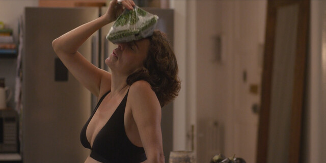 Leticia Dolera nude, Aixa Villagran nude, Celia Freijeiro nude – Perfect Life (Vida perfecta) s02e01-06 (2019)