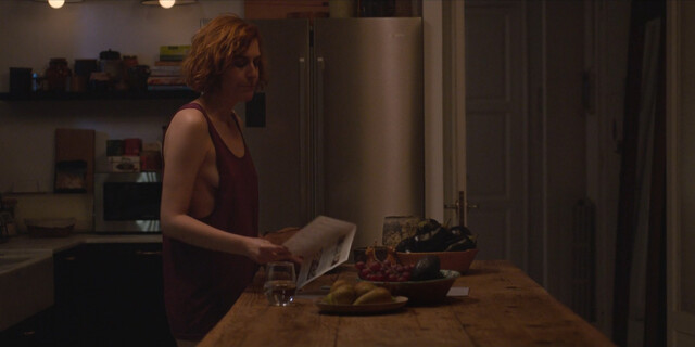 Leticia Dolera nude, Aixa Villagran nude, Celia Freijeiro nude – Perfect Life (Vida perfecta) s02e01-06 (2019)