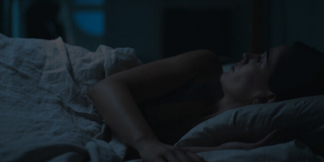 Leticia Dolera nude, Aixa Villagran nude, Celia Freijeiro nude – Perfect Life (Vida perfecta) s02e01-06 (2019)