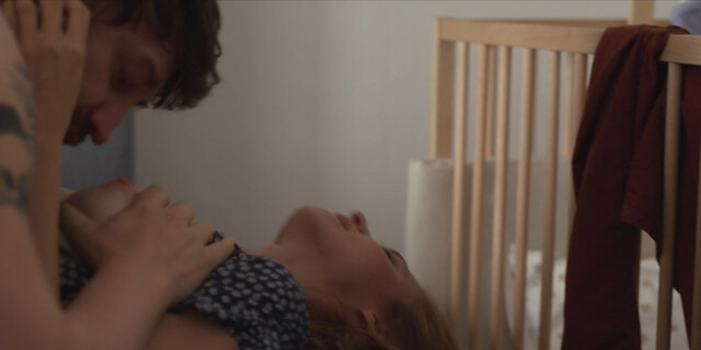 Leticia Dolera nude, Aixa Villagran nude, Celia Freijeiro nude – Perfect Life (Vida perfecta) s02e01-06 (2019)