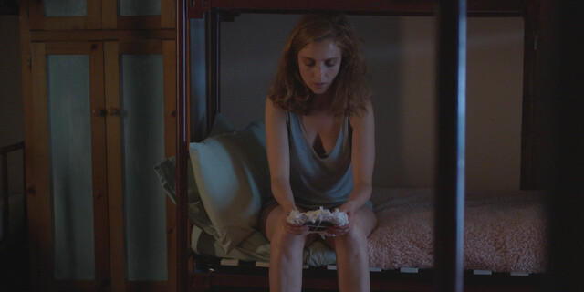 Leticia Dolera nude, Aixa Villagran nude, Celia Freijeiro nude – Perfect Life (Vida perfecta) s02e01-06 (2019)