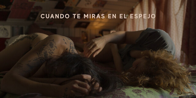 Leticia Dolera nude, Aixa Villagran nude, Celia Freijeiro nude – Perfect Life (Vida perfecta) s02e01-06 (2019)