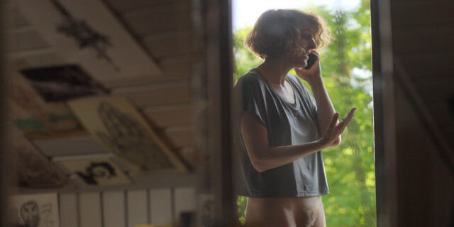 Leticia Dolera nude, Aixa Villagran nude, Celia Freijeiro nude – Perfect Life (Vida perfecta) s02e01-06 (2019)