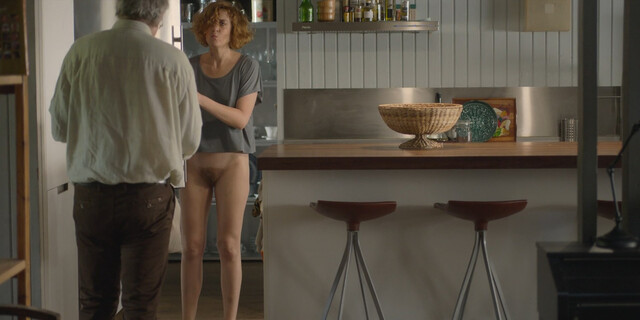 Leticia Dolera nude, Aixa Villagran nude, Celia Freijeiro nude – Perfect Life (Vida perfecta) s02e01-06 (2019)