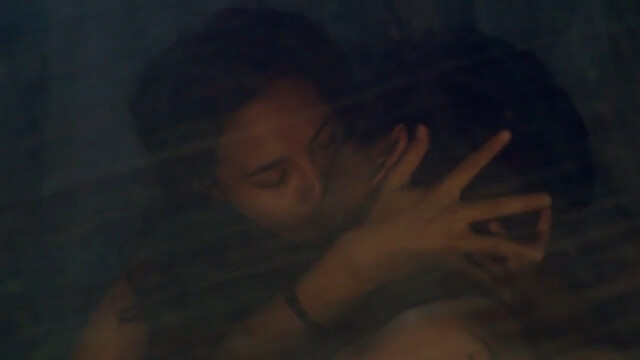 Nathalie Hart nude, Elora Espano sexy – Siphayo (2016)