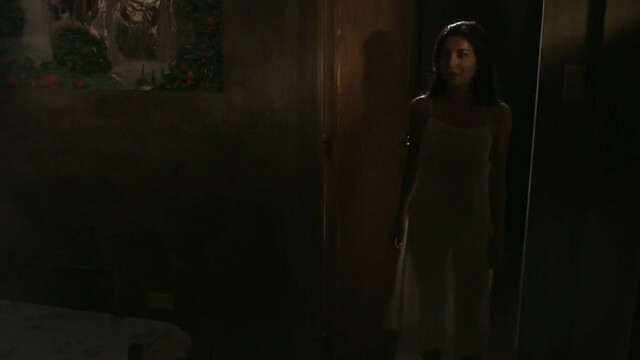 Nathalie Hart nude, Elora Espano sexy – Siphayo (2016)