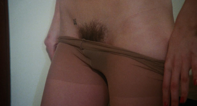 Bridgette Monet nude, Linda Shaw nude, Lisa De Leeuw nude – Sorority Sweethearts (1983)