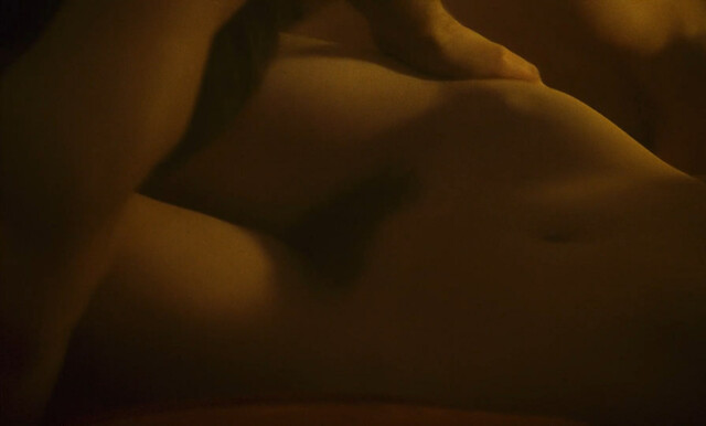 Dayle Haddon nude, Marie-Christine Deshayes nude, Vibeke Knudsen nude, Nicole Seguin nude, Ylva Setterborg nude – Madame Claude (1977)