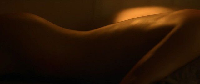 Kylie Verzosa nude, Louise de los Reyes sexy – The Housemaid (2021)