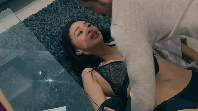 Kylie Verzosa sexy – Love Lockdown (2020)