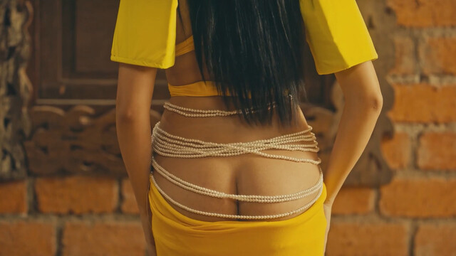 Ayanna Misola nude, Cara Gonzales nude, Stephanie Raz nude, Sab Aggabao nude – Pornstar 2 Pangalawang putok (2021)