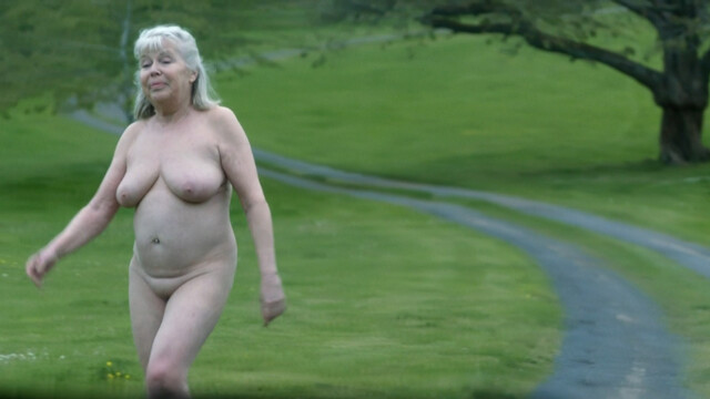 Manon Azem nude, Christine Citti nude, Allison Chassagne nude – Hashtag Boomer s01e01-05e08 (2021)
