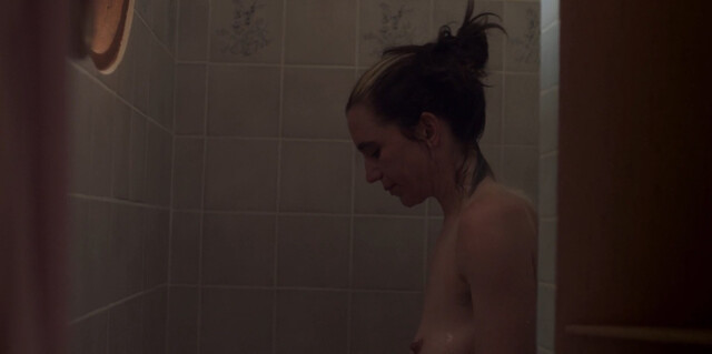 Hannah Pepper nude, Idella Johnson nude, Sivan Noam Shimon nude – Ma Belle, My Beauty (2021)