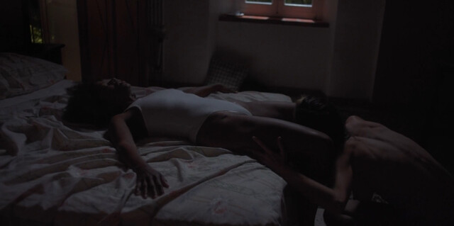 Hannah Pepper nude, Idella Johnson nude, Sivan Noam Shimon nude – Ma Belle, My Beauty (2021)