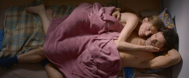 Olivia Cote nude, Linh-Dan Pham sexy – Or de lui s01e01e02e07e08 (2021)