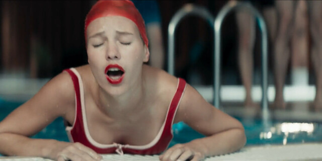 Kristina Kucherenko sexy, Liliya Filchenko sexy, Valentina Elshanskaya sexy, Darya Roshchina sexy – Moya bolshaya tayna s01e02 (2021)