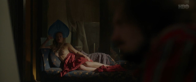 Yuliya Aug sexy, Ekaterina Kudinskaya nude – Asterrarium (2021)