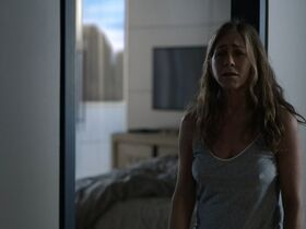 Jennifer Aniston sexy – The Morning Show s02e10 (2021)