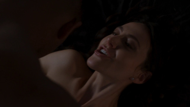 Paton Ashbrook nude, Asel Swango nude, Erica Hernandez nude – Power Book II: Ghost s02e02 (2021)