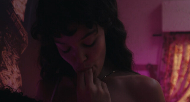 Ana Rujas nude, Clara Sans nude – Cardo s01e01-03 (2021)