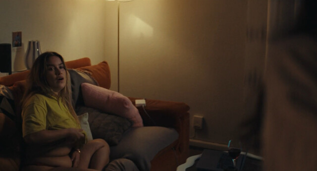 Ana Rujas nude, Clara Sans nude – Cardo s01e01-03 (2021)