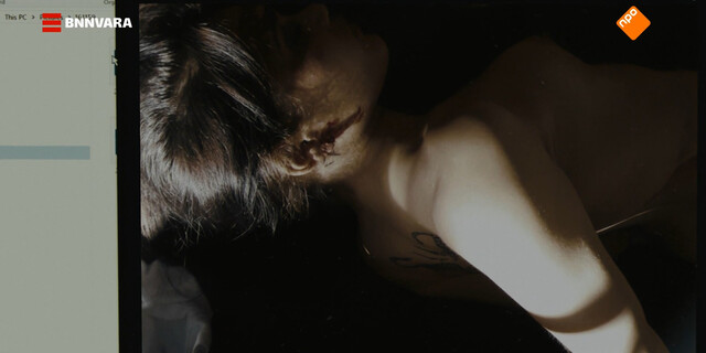 Ruth Becquart nude, Halina Reijn sexy, Carice van Houten sexy, Maaike Neuville sexy – Red Light s01e01-10 (2020)