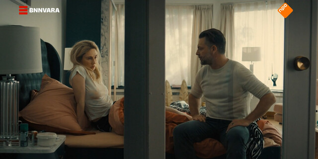 Ruth Becquart nude, Halina Reijn sexy, Carice van Houten sexy, Maaike Neuville sexy – Red Light s01e01-10 (2020)