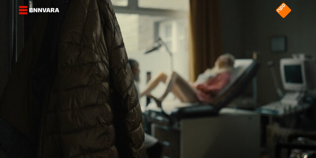 Ruth Becquart nude, Halina Reijn sexy, Carice van Houten sexy, Maaike Neuville sexy – Red Light s01e01-10 (2020)