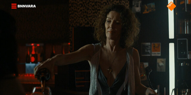 Ruth Becquart nude, Halina Reijn sexy, Carice van Houten sexy, Maaike Neuville sexy – Red Light s01e01-10 (2020)