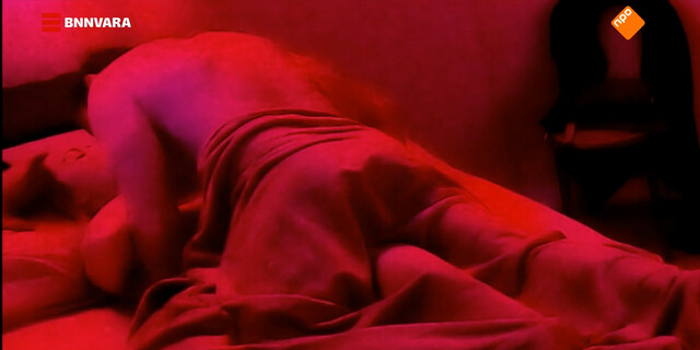 Ruth Becquart nude, Halina Reijn sexy, Carice van Houten sexy, Maaike Neuville sexy – Red Light s01e01-10 (2020)