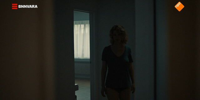 Ruth Becquart nude, Halina Reijn sexy, Carice van Houten sexy, Maaike Neuville sexy – Red Light s01e01-10 (2020)