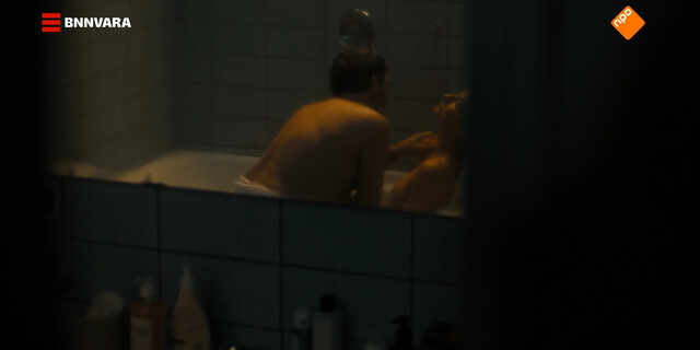 Ruth Becquart nude, Halina Reijn sexy, Carice van Houten sexy, Maaike Neuville sexy – Red Light s01e01-10 (2020)