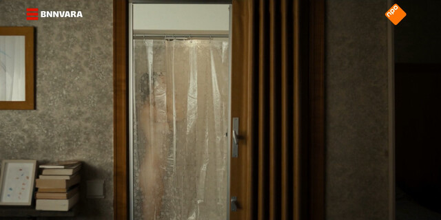 Ruth Becquart nude, Halina Reijn sexy, Carice van Houten sexy, Maaike Neuville sexy – Red Light s01e01-10 (2020)