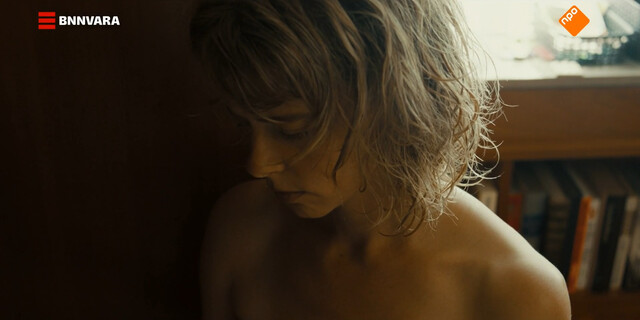Ruth Becquart nude, Halina Reijn sexy, Carice van Houten sexy, Maaike Neuville sexy – Red Light s01e01-10 (2020)