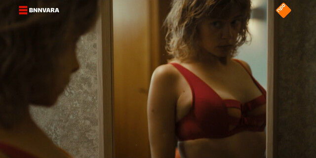 Ruth Becquart nude, Halina Reijn sexy, Carice van Houten sexy, Maaike Neuville sexy – Red Light s01e01-10 (2020)