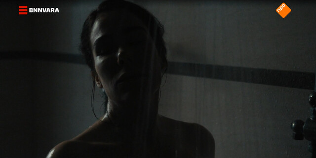 Ruth Becquart nude, Halina Reijn sexy, Carice van Houten sexy, Maaike Neuville sexy – Red Light s01e01-10 (2020)