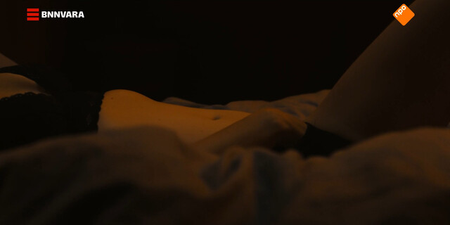 Ruth Becquart nude, Halina Reijn sexy, Carice van Houten sexy, Maaike Neuville sexy – Red Light s01e01-10 (2020)
