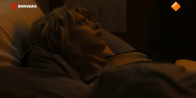 Ruth Becquart nude, Halina Reijn sexy, Carice van Houten sexy, Maaike Neuville sexy – Red Light s01e01-10 (2020)