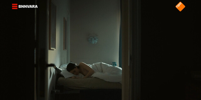 Ruth Becquart nude, Halina Reijn sexy, Carice van Houten sexy, Maaike Neuville sexy – Red Light s01e01-10 (2020)