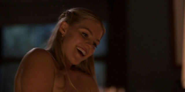 Renee Rapp sexy, Amrit Kaur nude – The Sex Lives of College Girls s01e03-05 (2021)