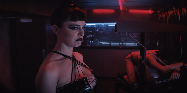Daniella Pineda sexy, Jade Harlow sexy, Megan Hind sexy – Cowboy Bebop s01e03e04e06e09 (2021)