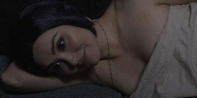 Daniella Pineda sexy, Jade Harlow sexy, Megan Hind sexy – Cowboy Bebop s01e03e04e06e09 (2021)